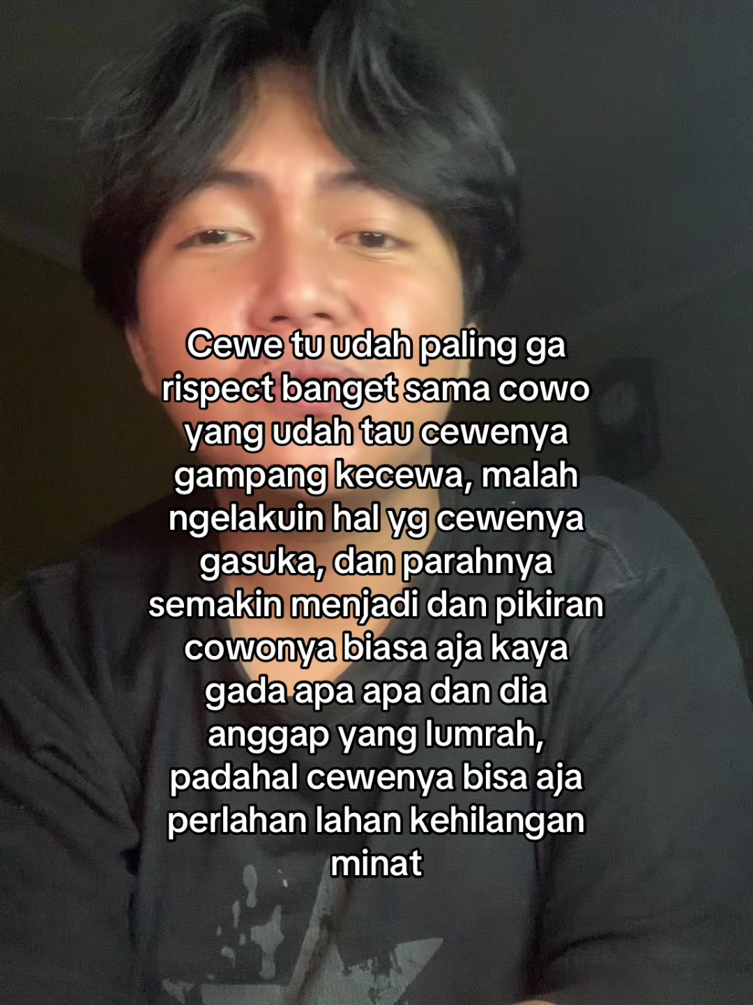 @LIONEL ADRIAN