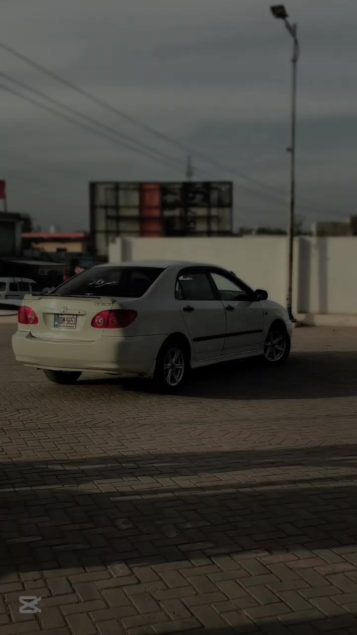 @سردار ☠️