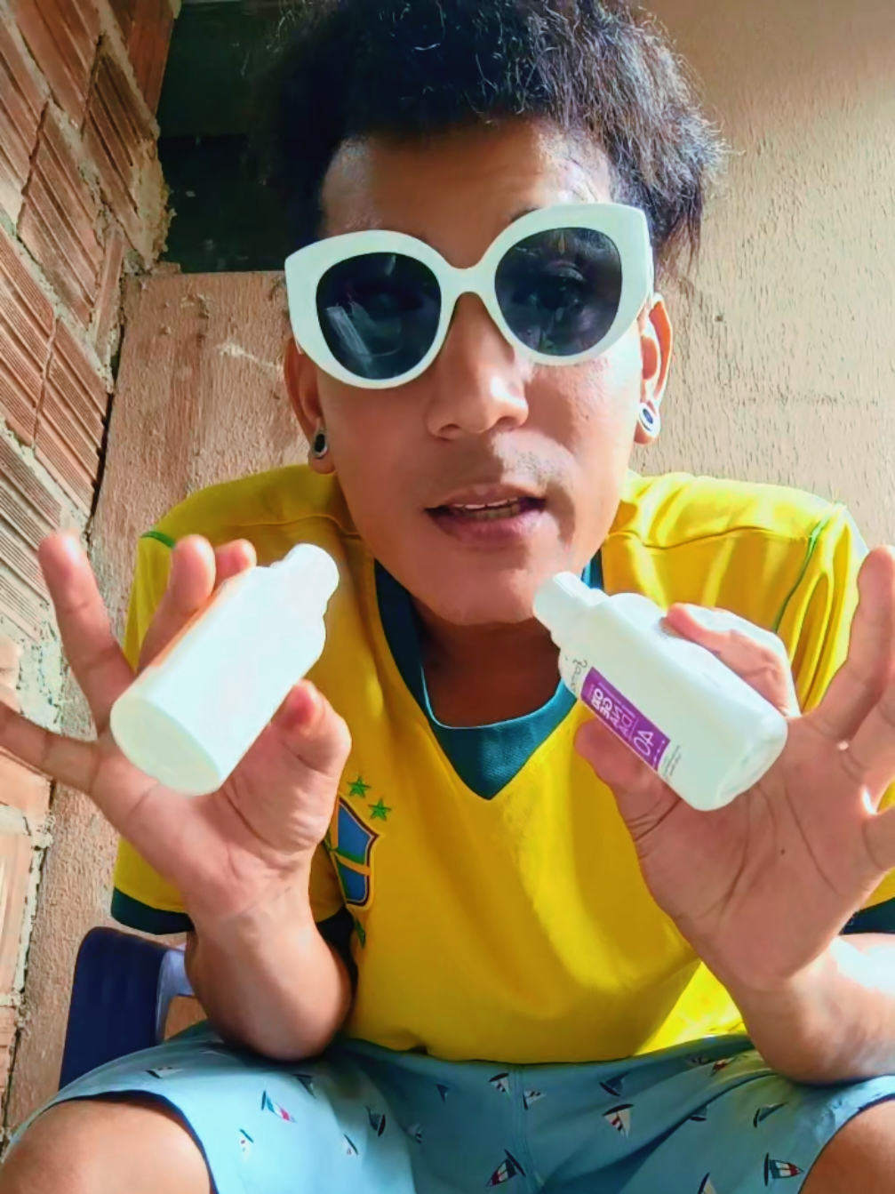 @Douglas oficial