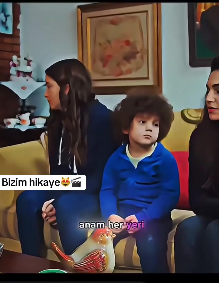 @Şeremet Kır