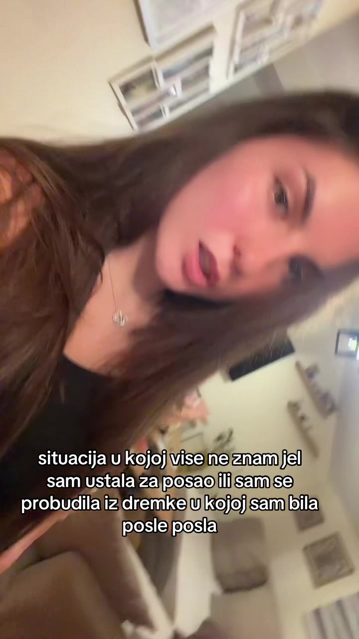 @tijana