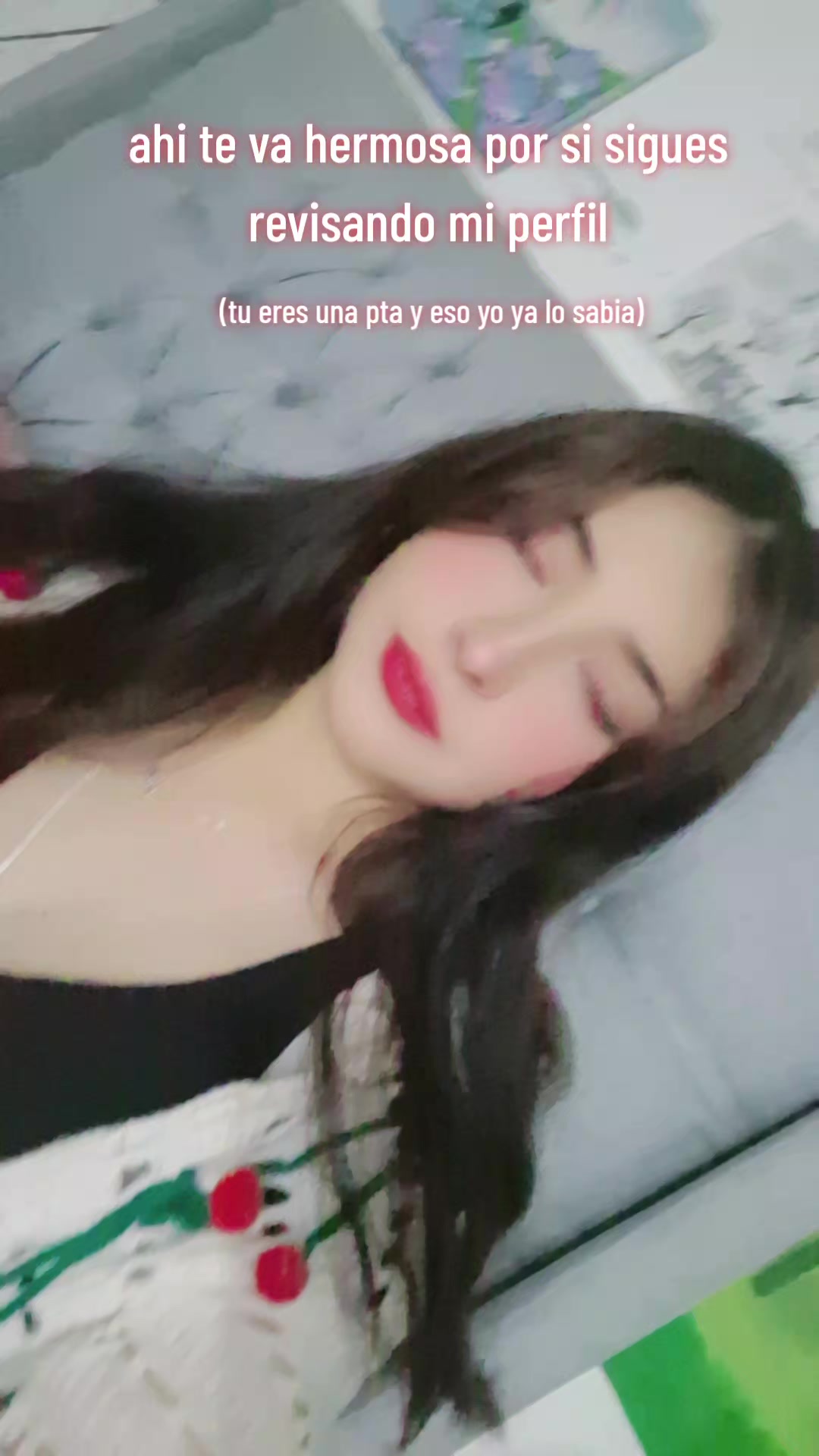 @Mary cornejo🦇