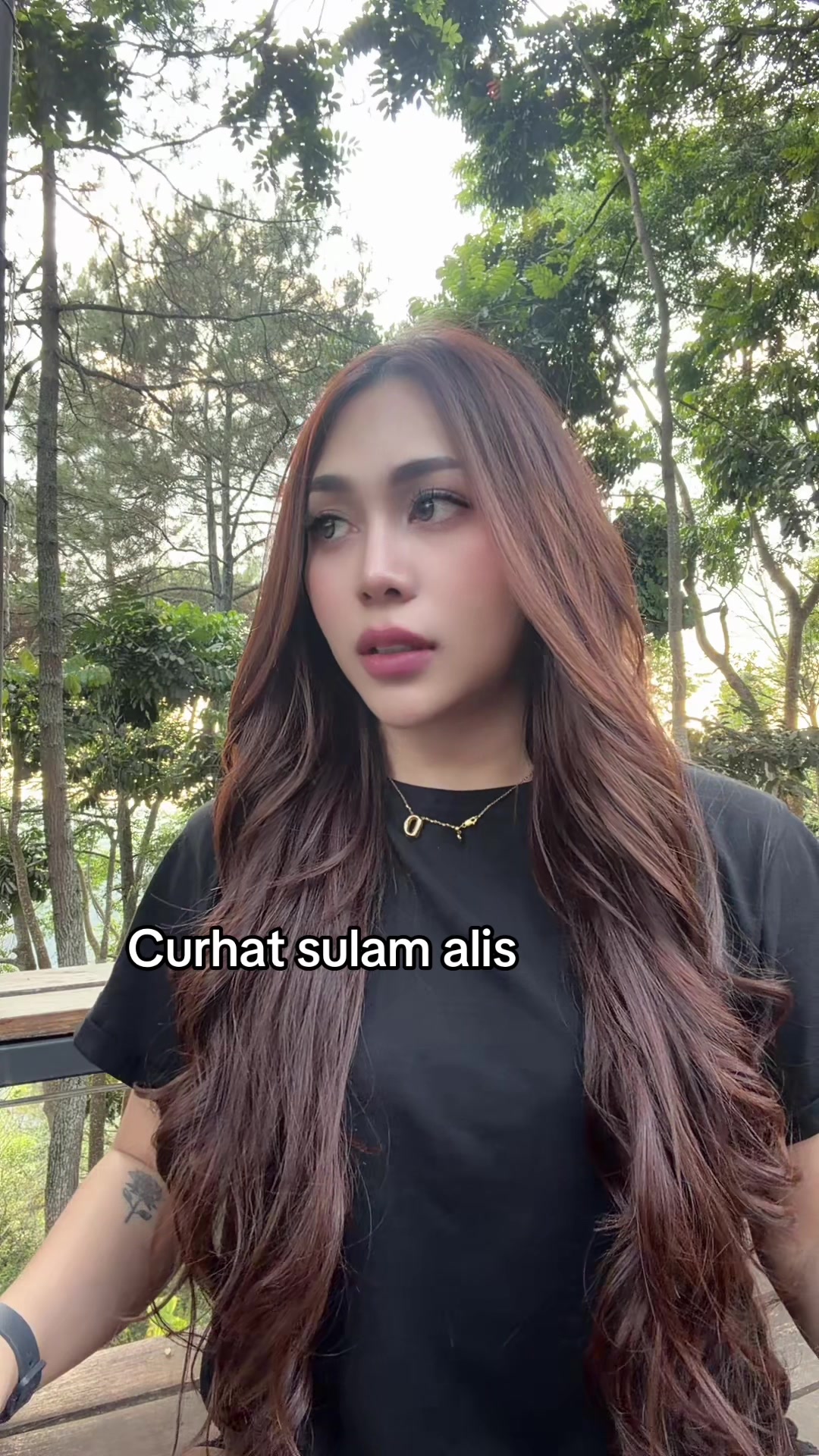 @Diana pungkil 2