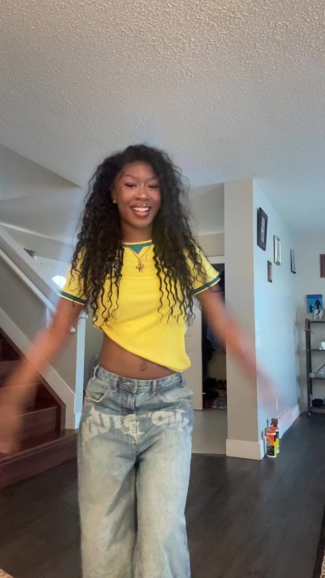 @Misswhitewashed