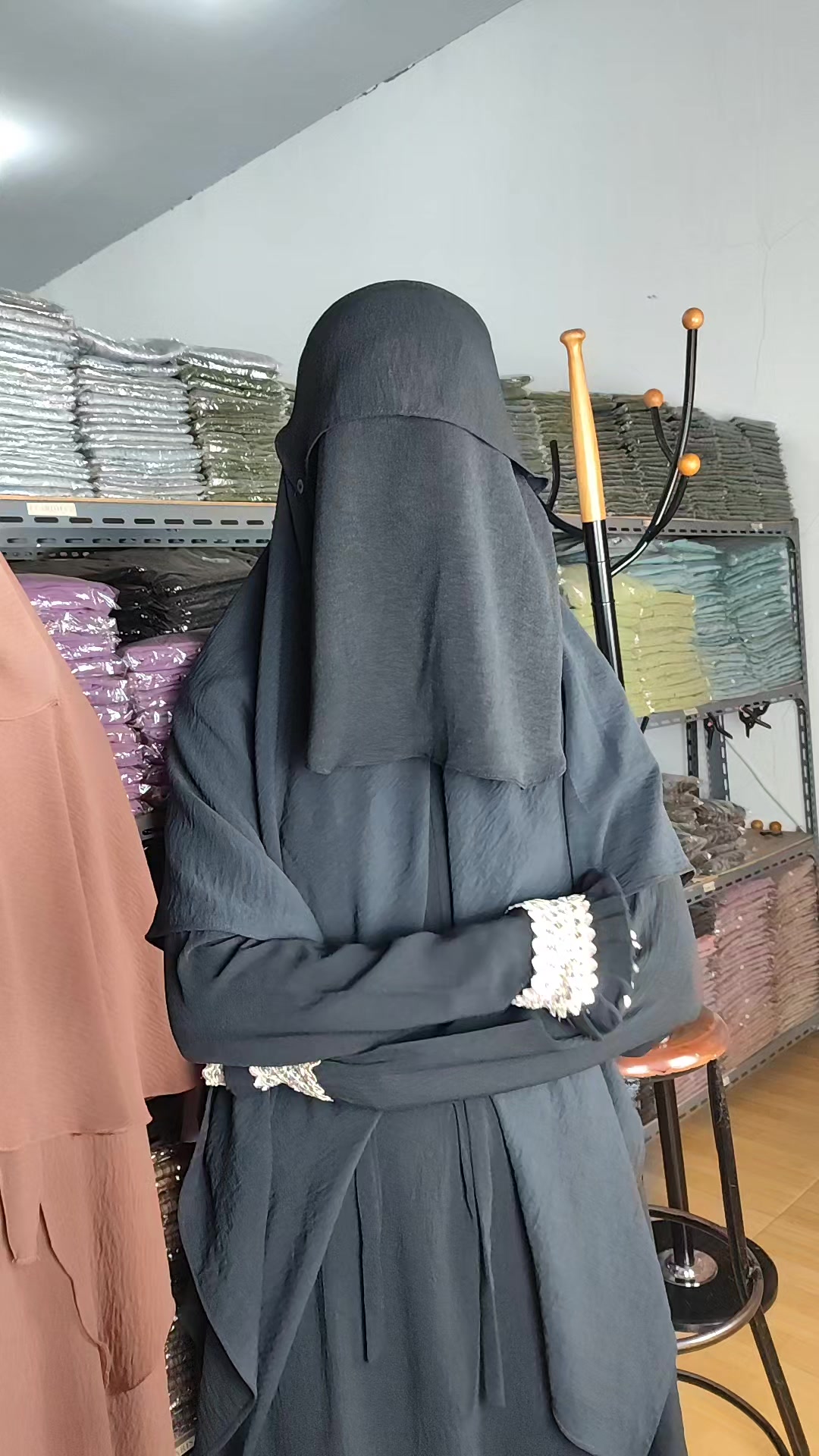 @afhadahijrah