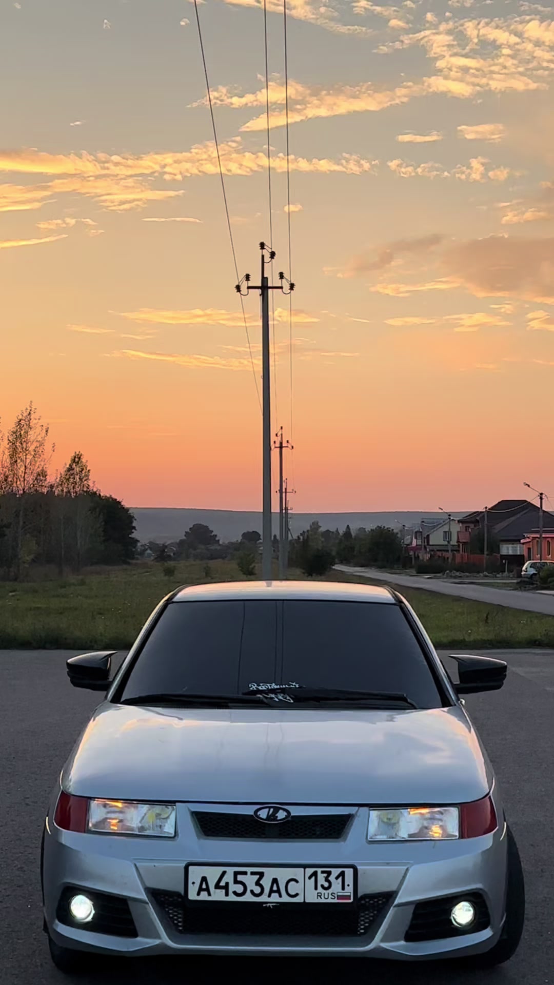 @Мелисска А453АС 🤍