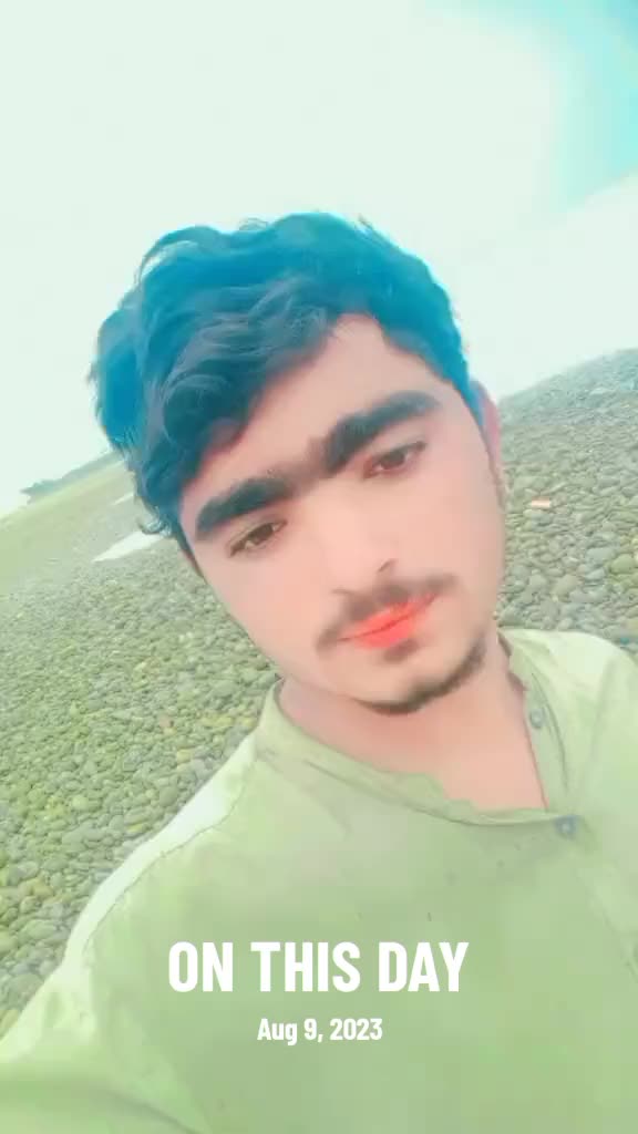 @Malik alyas Khakhi 👑🥰🤔