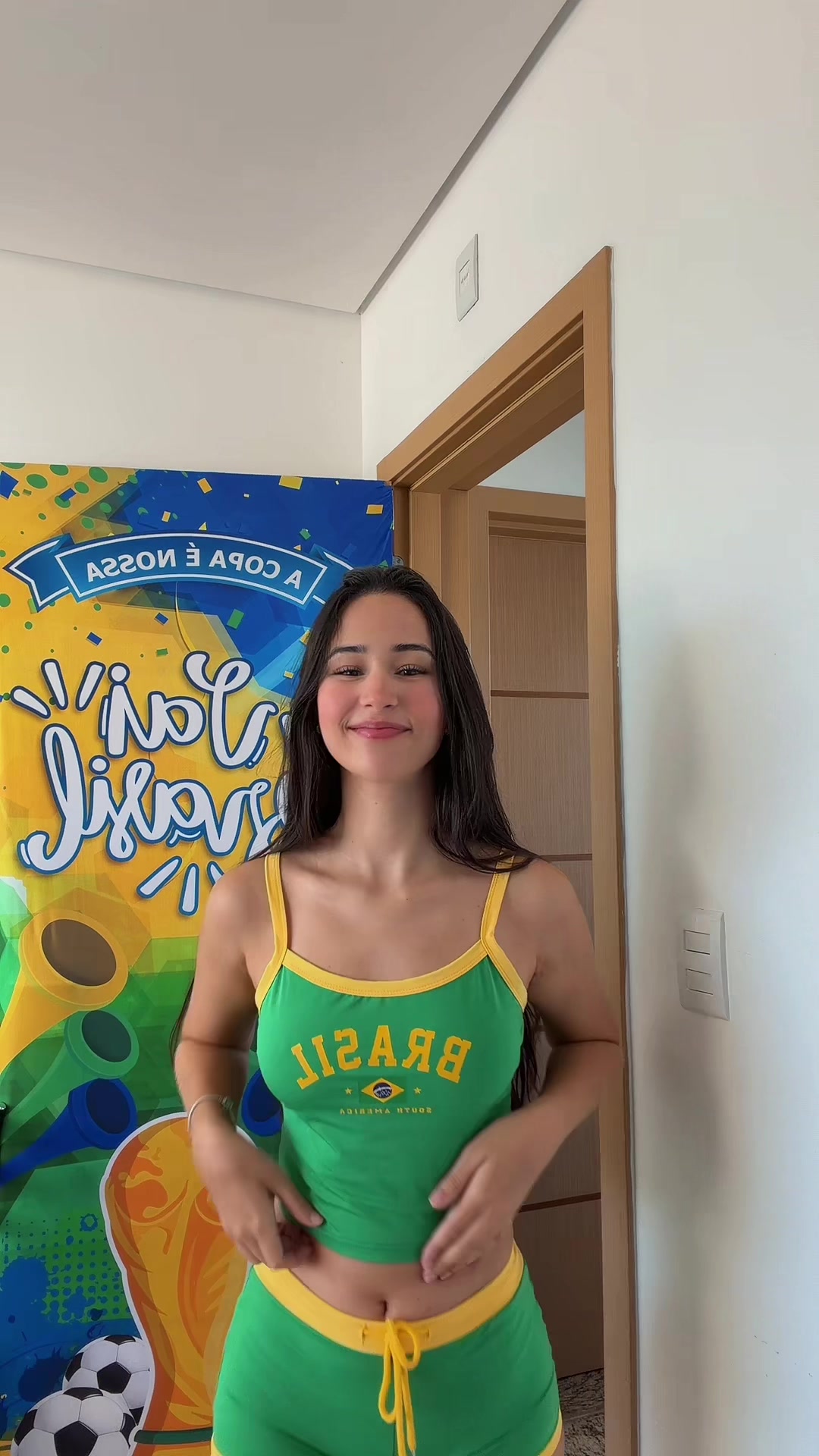 @gabi gon&ccedil;alvis