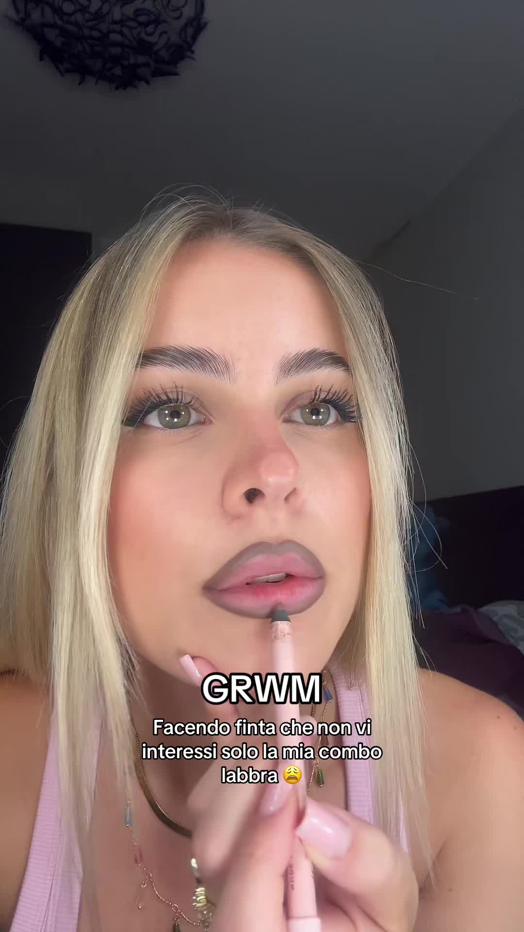 @antoniacosentino03