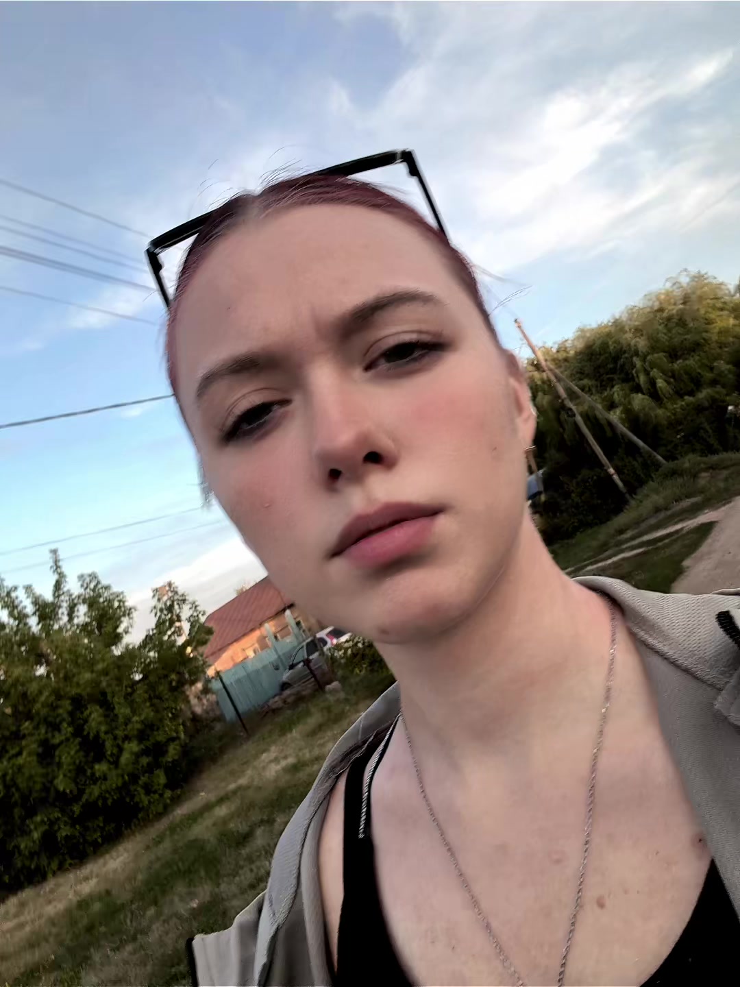 @𖤐kokosik𖤐