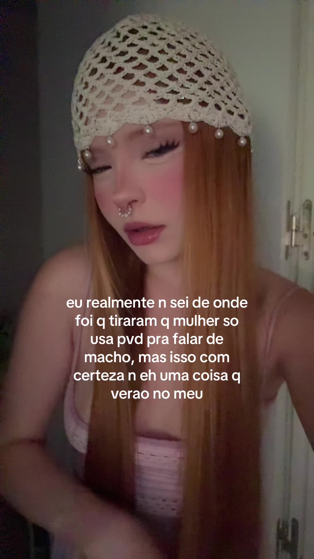 @sabelly