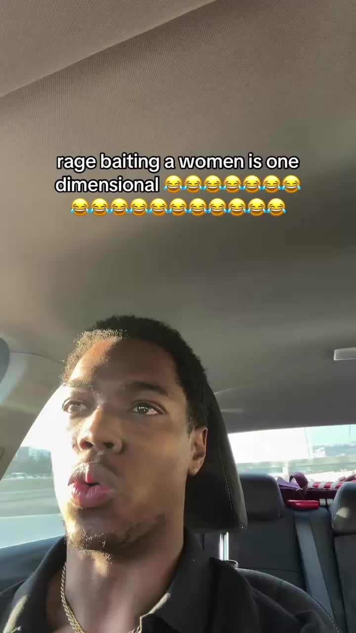 @mrtravo77021
