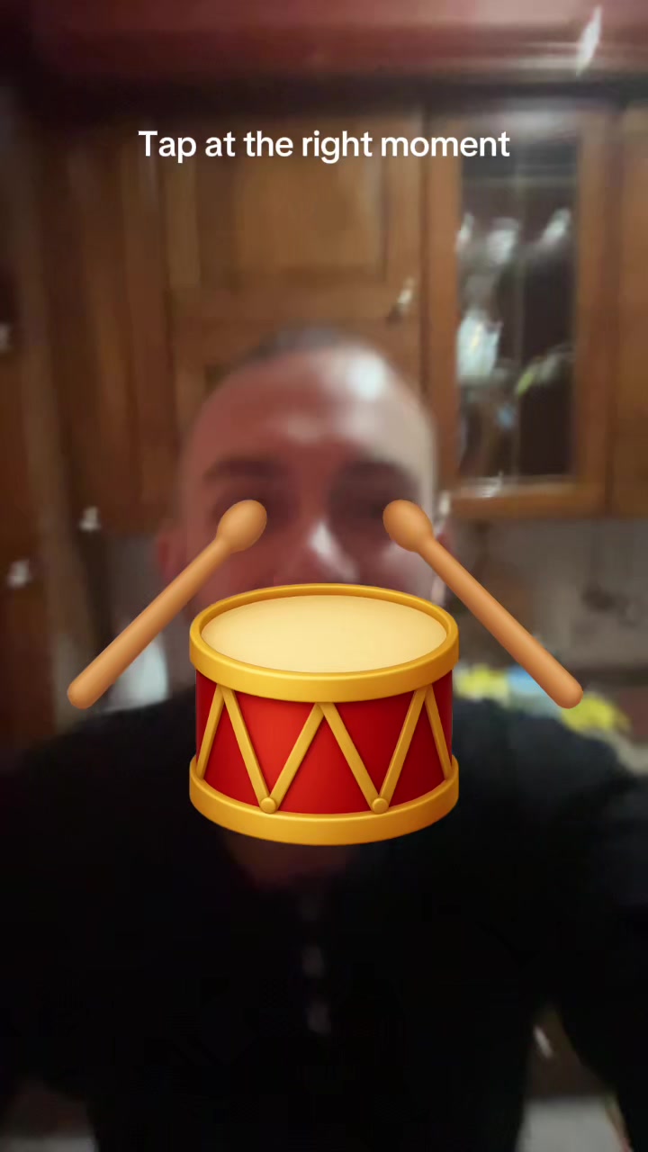 @malorenzochi