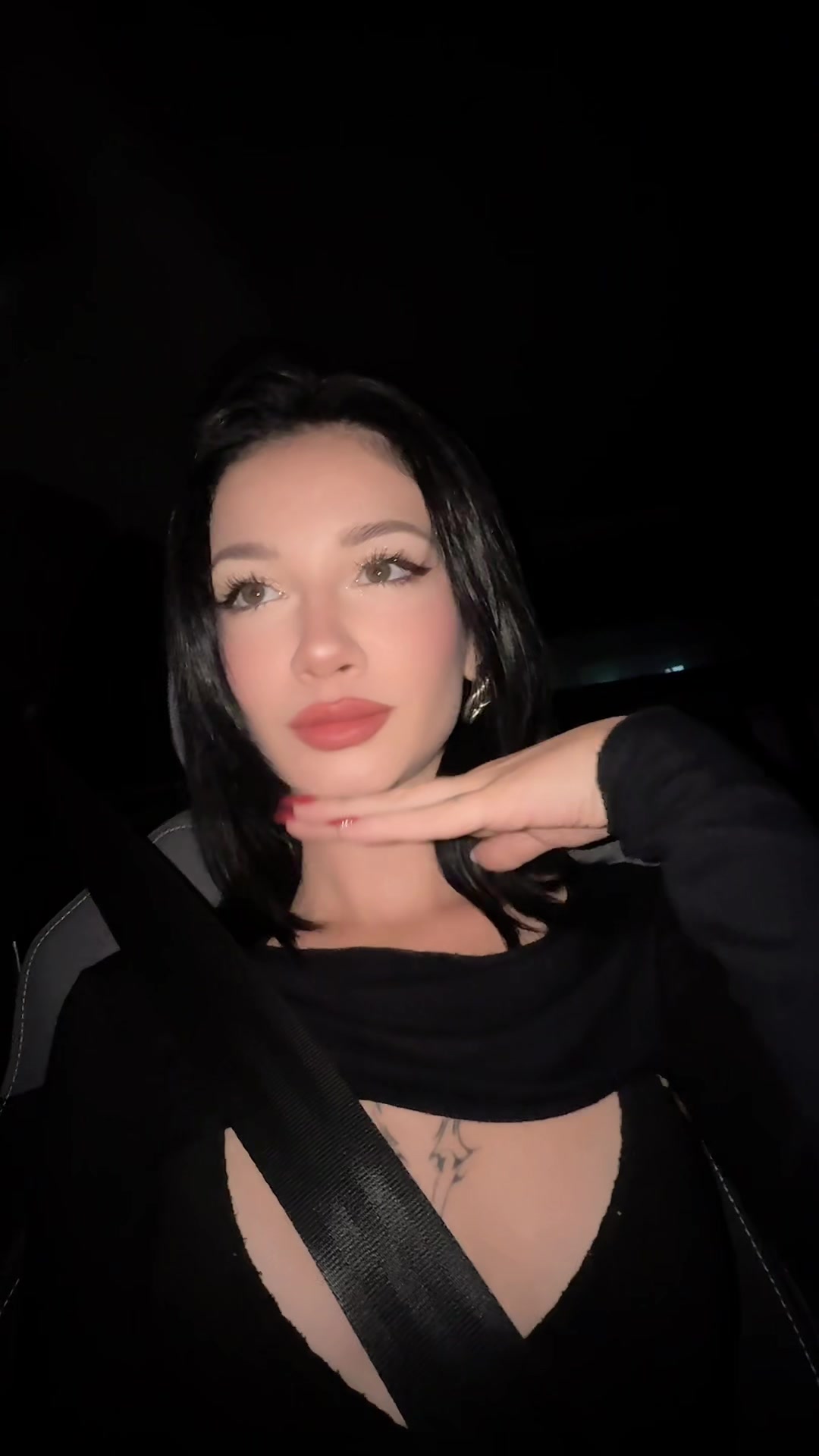 @aleynaozgunx