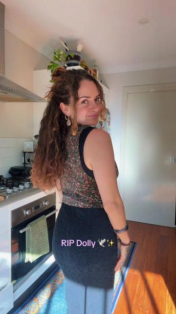 @Jessiespedz