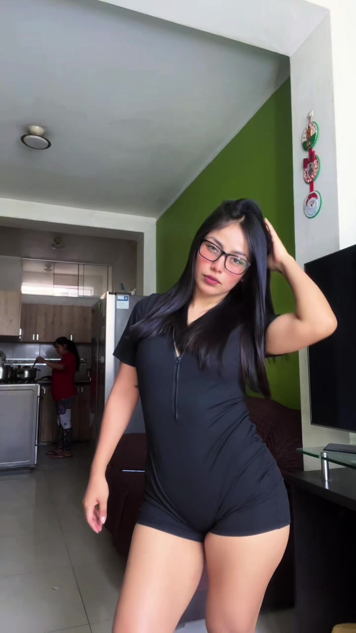 @miriamcarrascoc