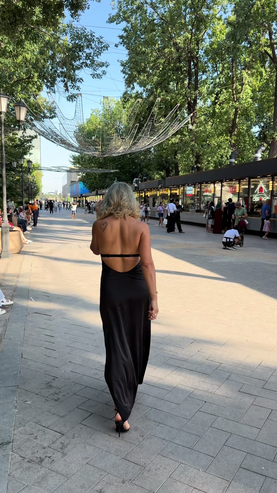 @victoriapark242
