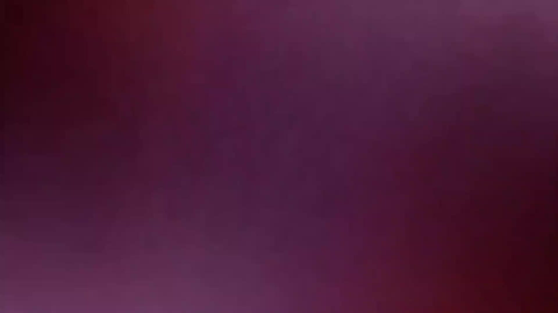@meomie