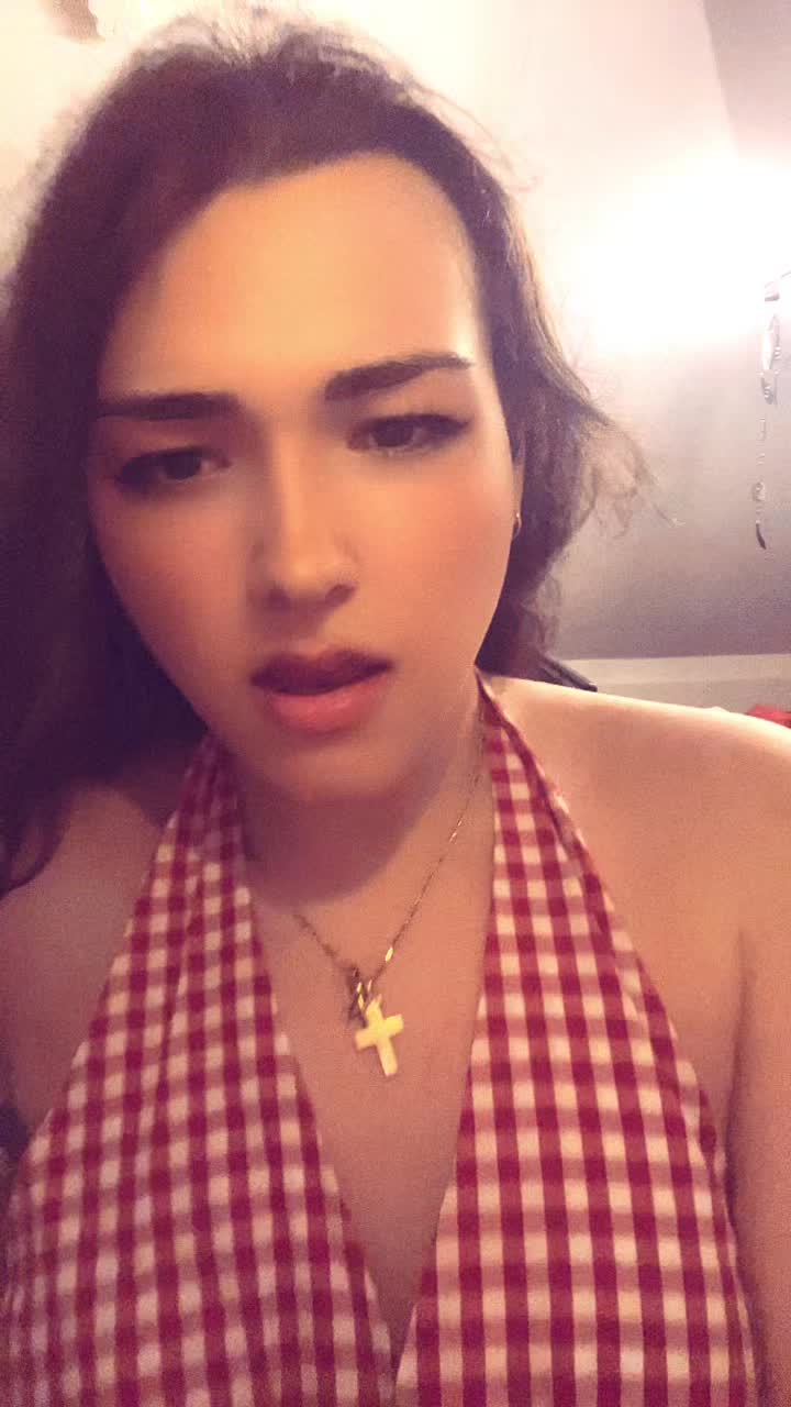 @Greek❀girl✰Alexa✰