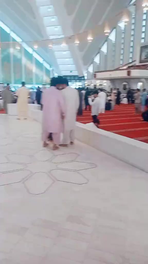 @Ajaz Mughal Ajaz Mughal