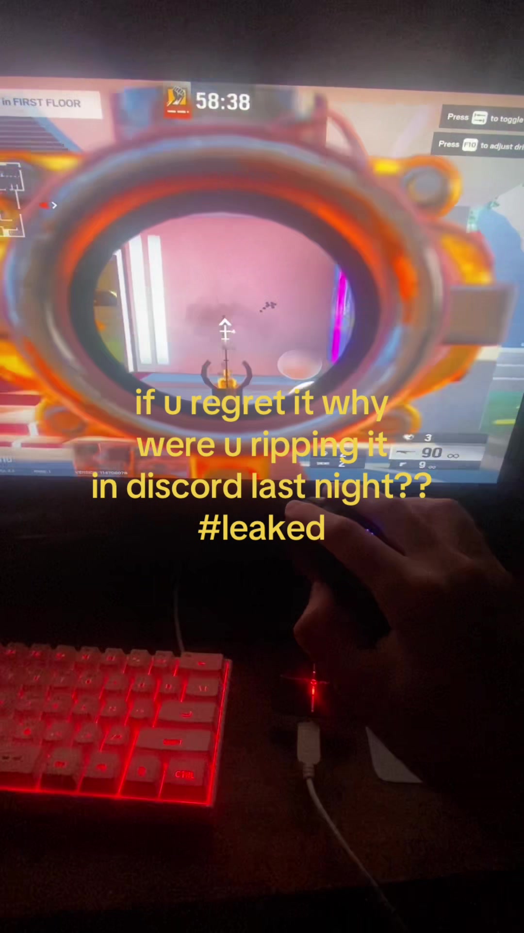 @shartsonu