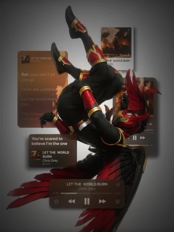 @HΛwk