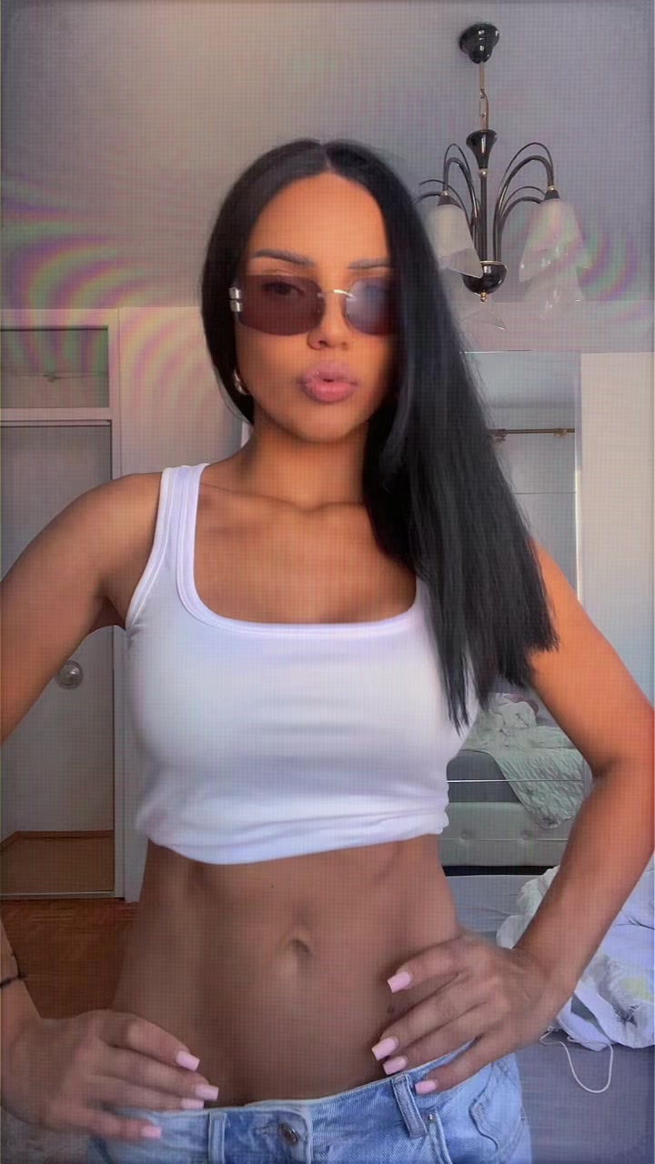 @majaaamiii
