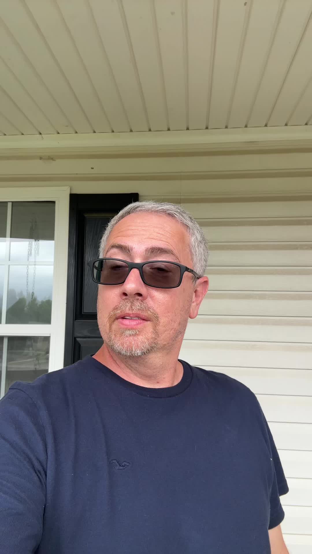 @AverageJeff