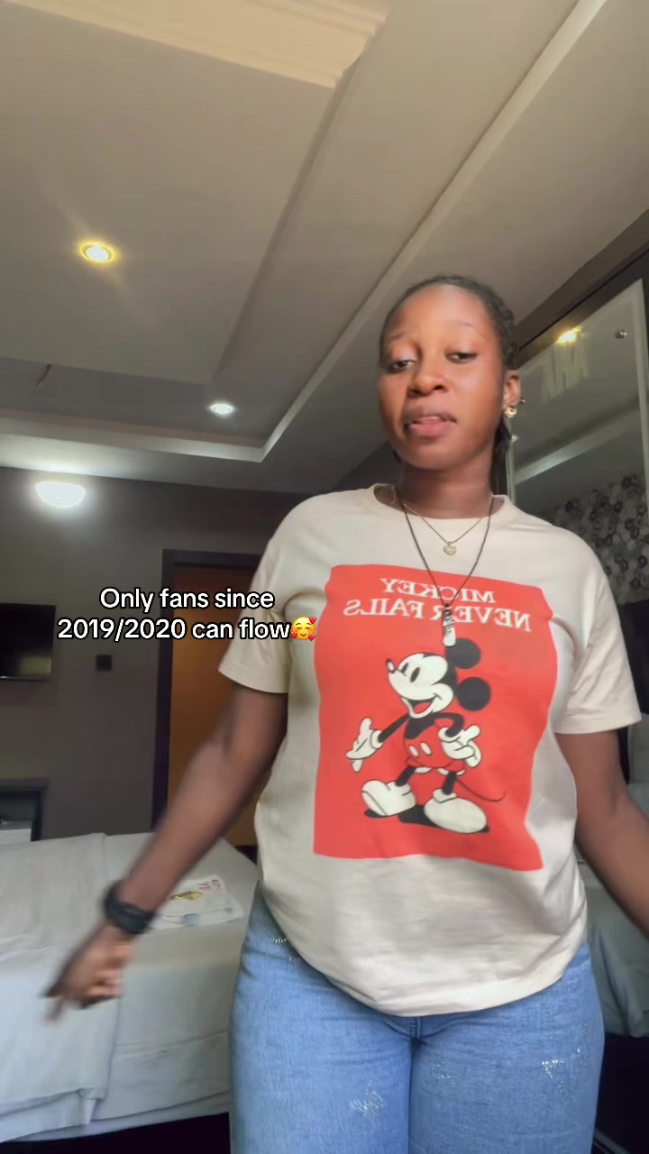 @Bolarinwakofoworola ❤️