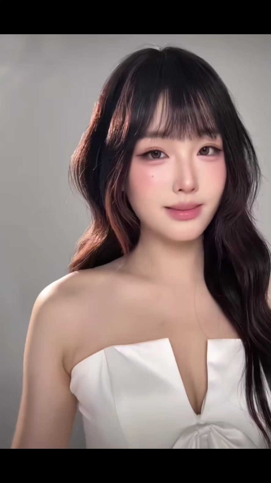 @wujialu