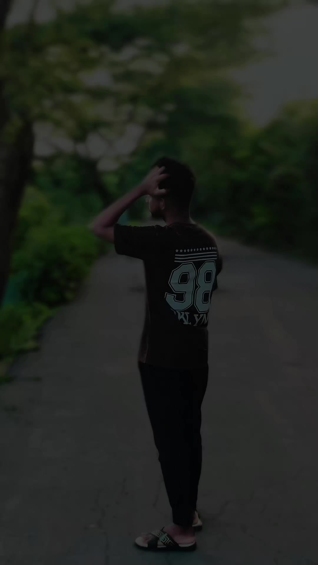 @Ⓙⓐ𝐇🅐𝐍Ⓖ𝐈𝐑