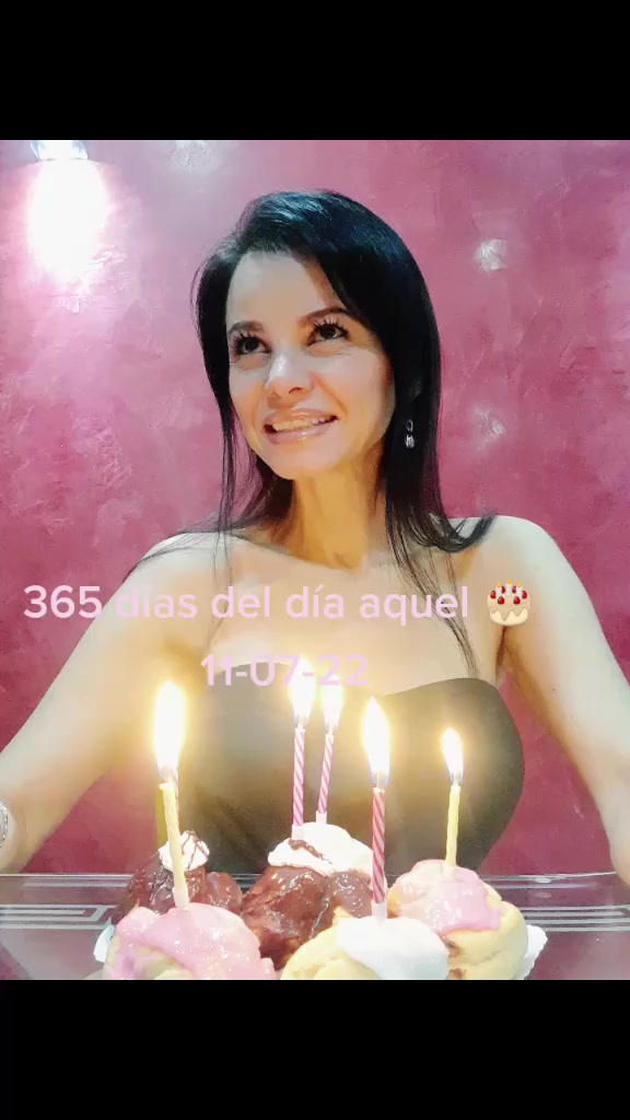 @Abg. Benedetta Russo Mu&ntilde;oz