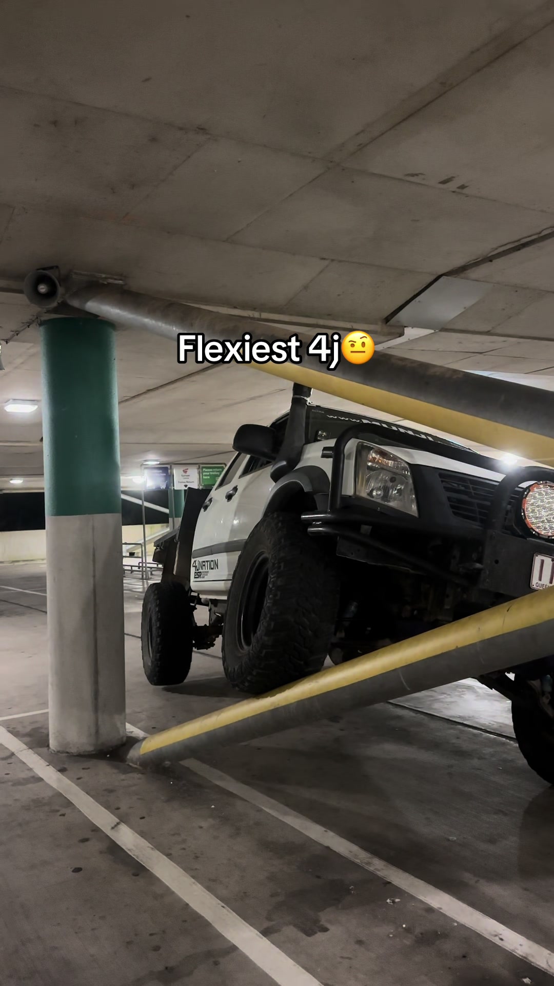 @The_slow_deo