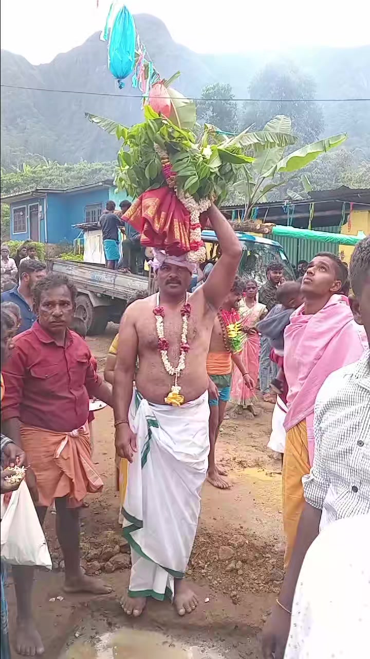@Yogi Babu