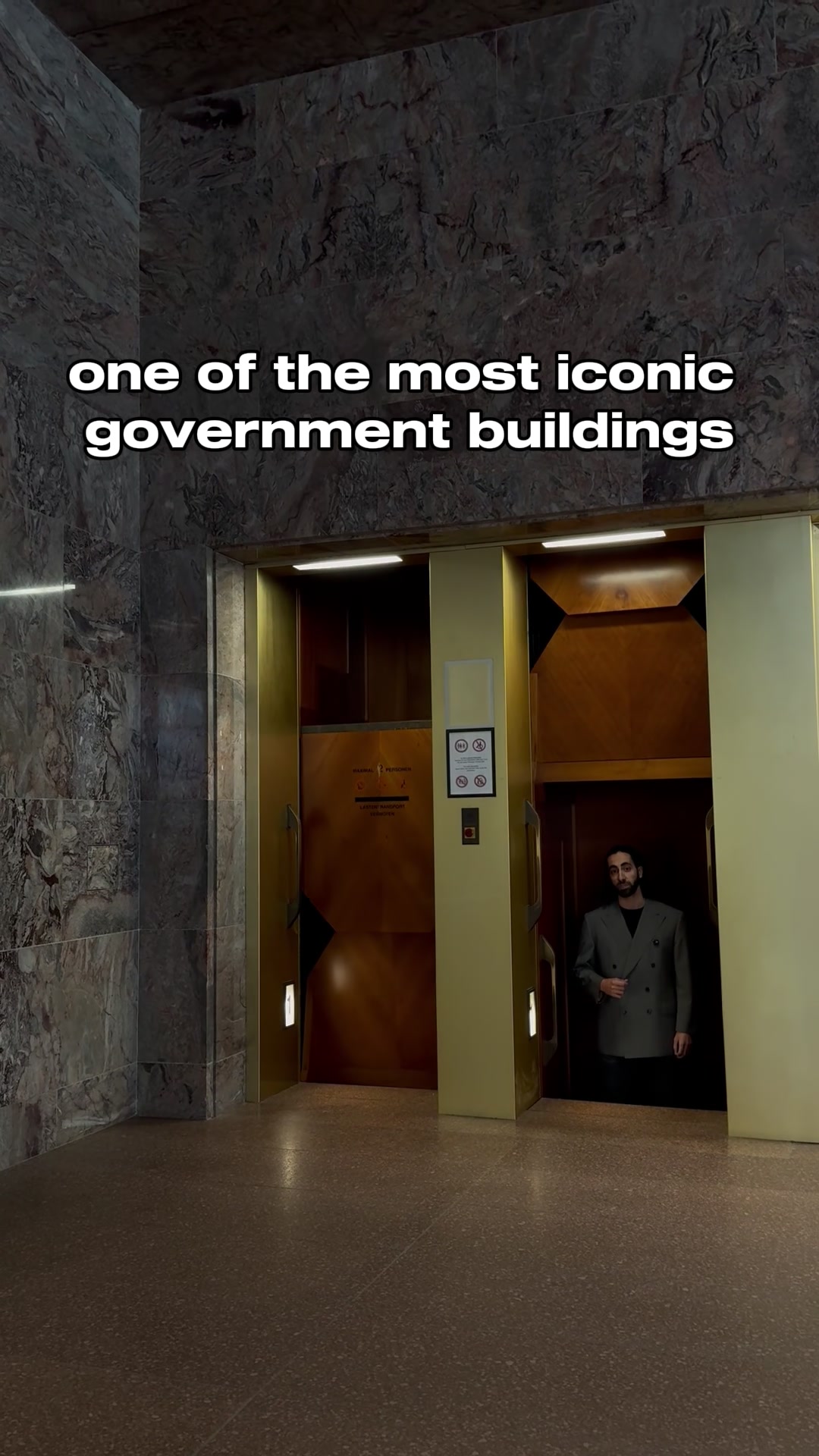 @archdigestsyou