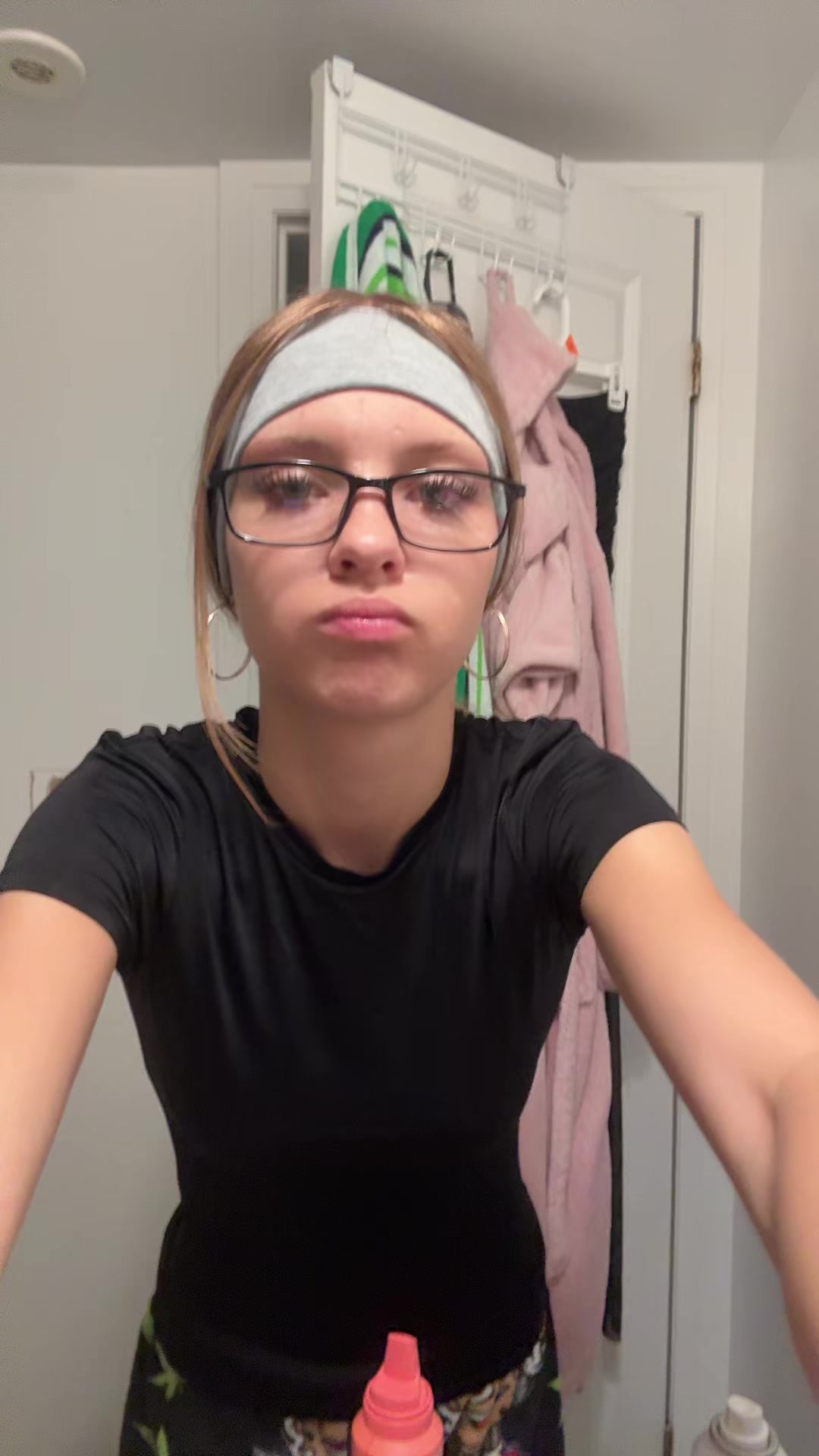 @amina🇺🇦🫀