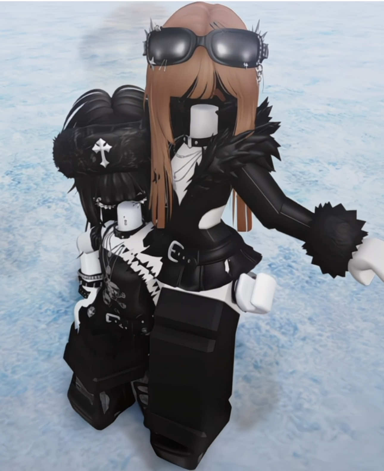 @ge