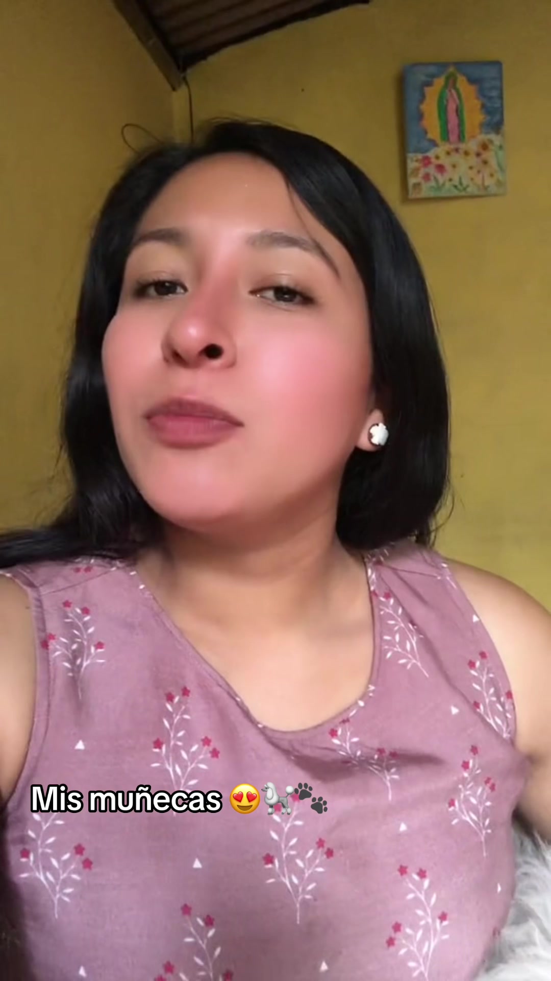 @andreitaoxom3