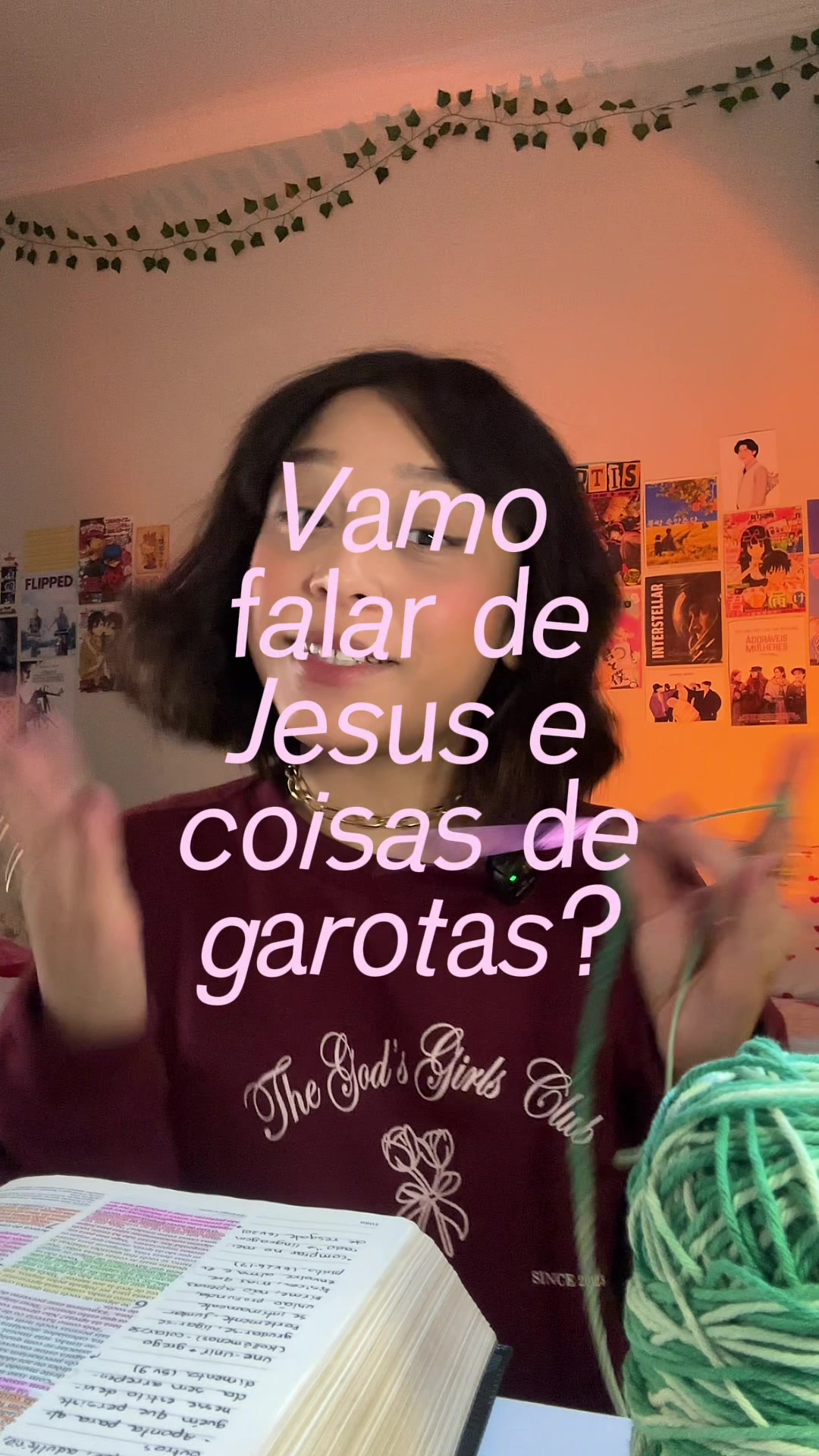 @K&aacute;rita ★