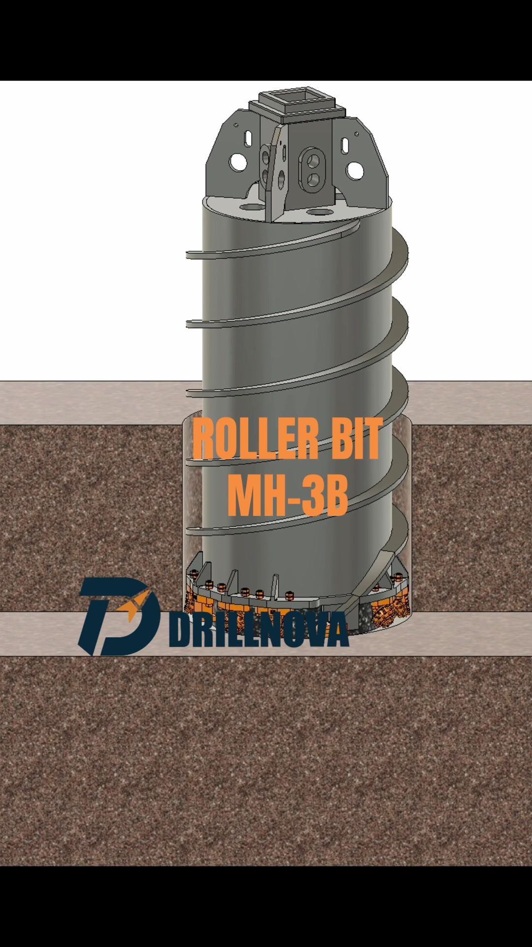 @Drillnova