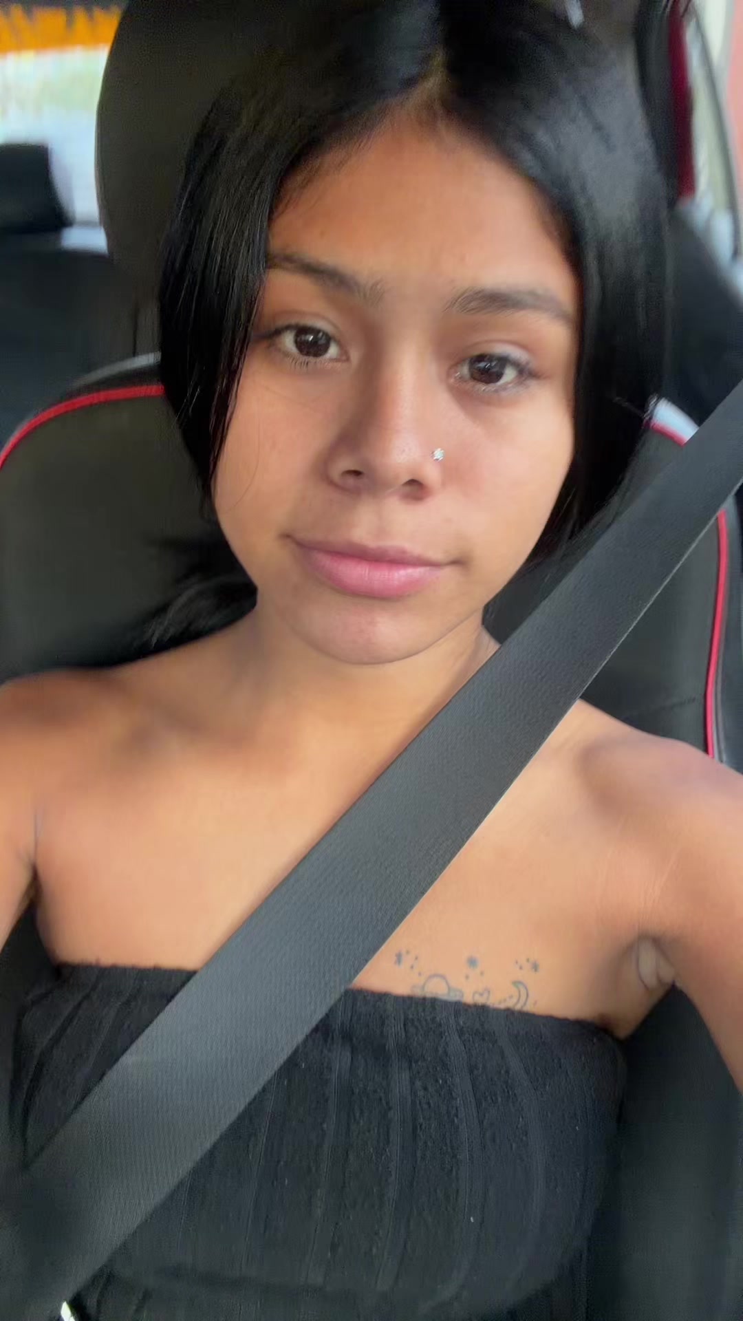 @esmeluna226