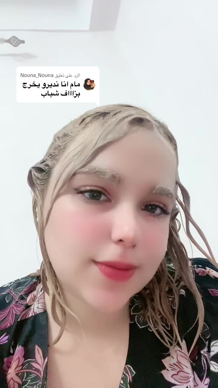 @nurelda0
