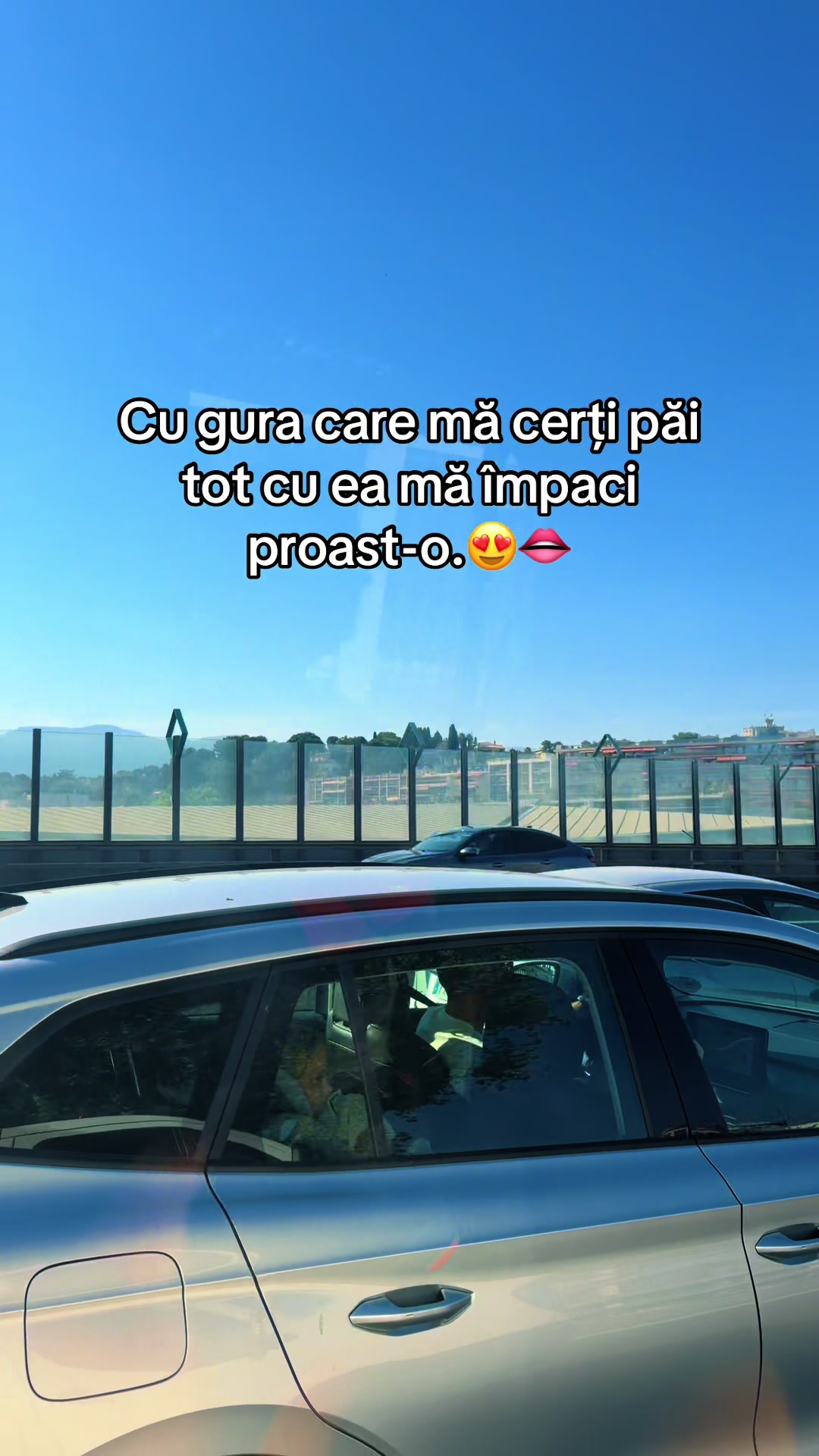 @Mădălin🖤