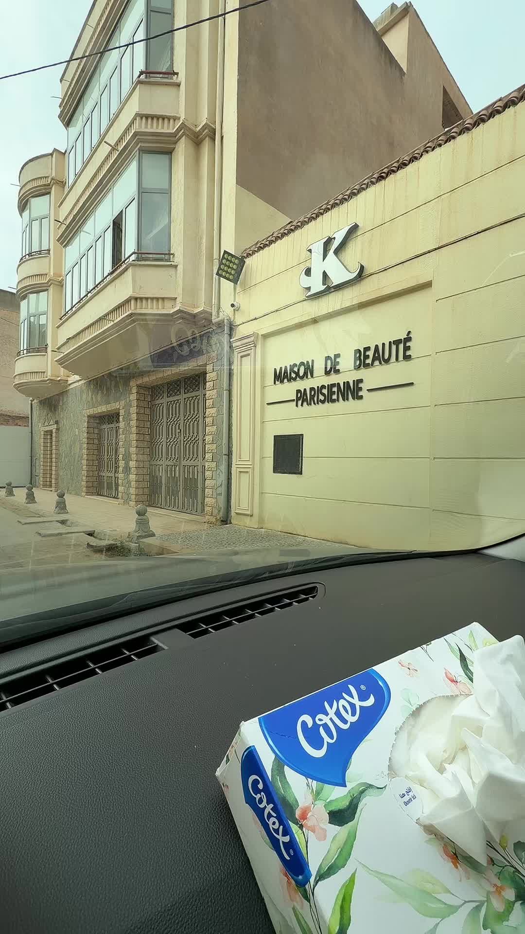@Karim_astuces