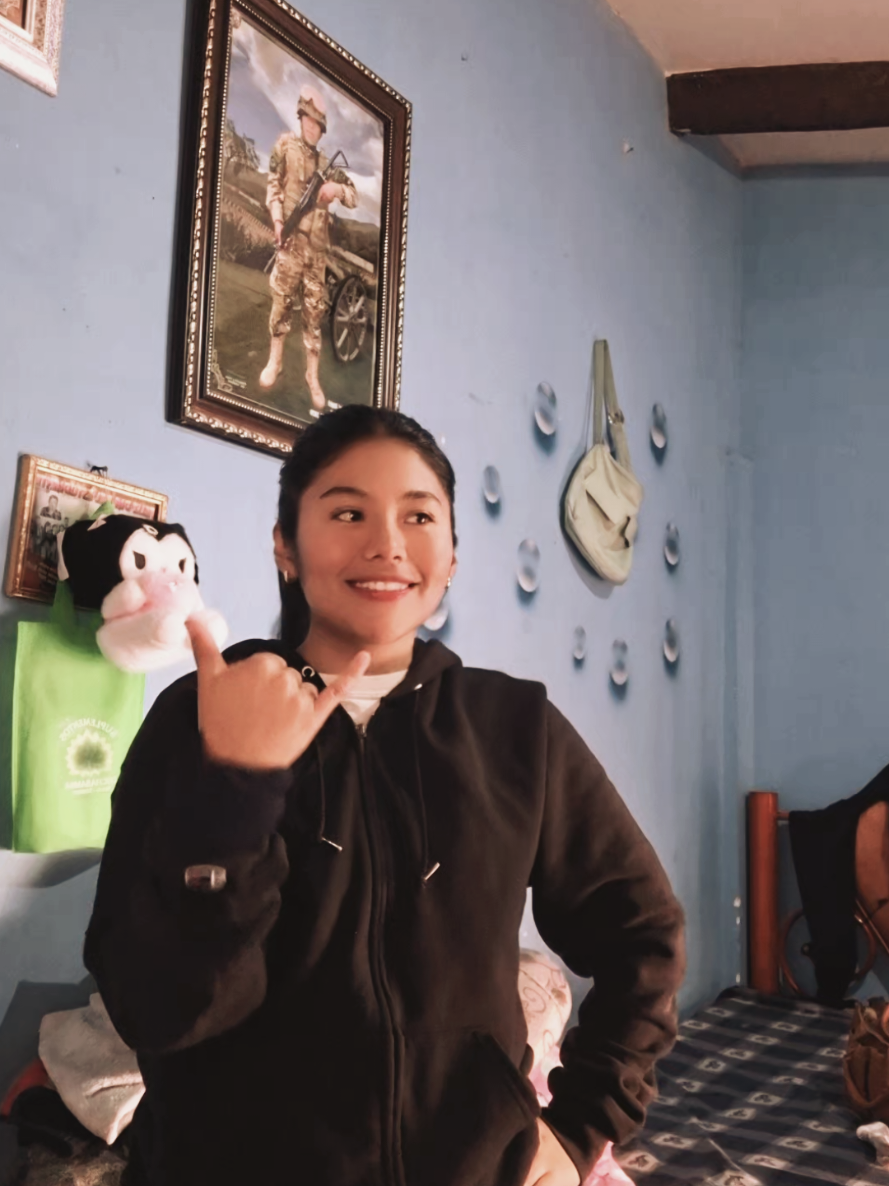 @𝙑 aleria🤎🧸