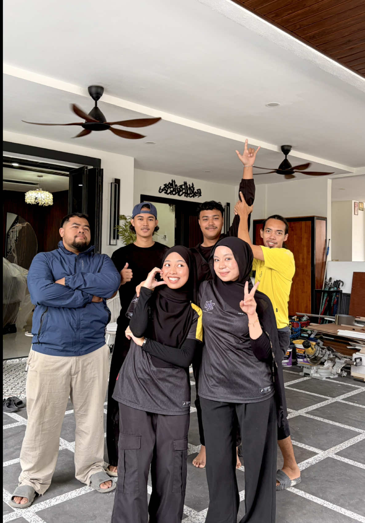 @Doktor Dinding
