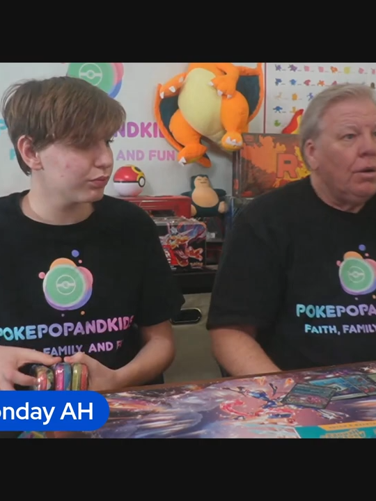 @pokepopandkids
