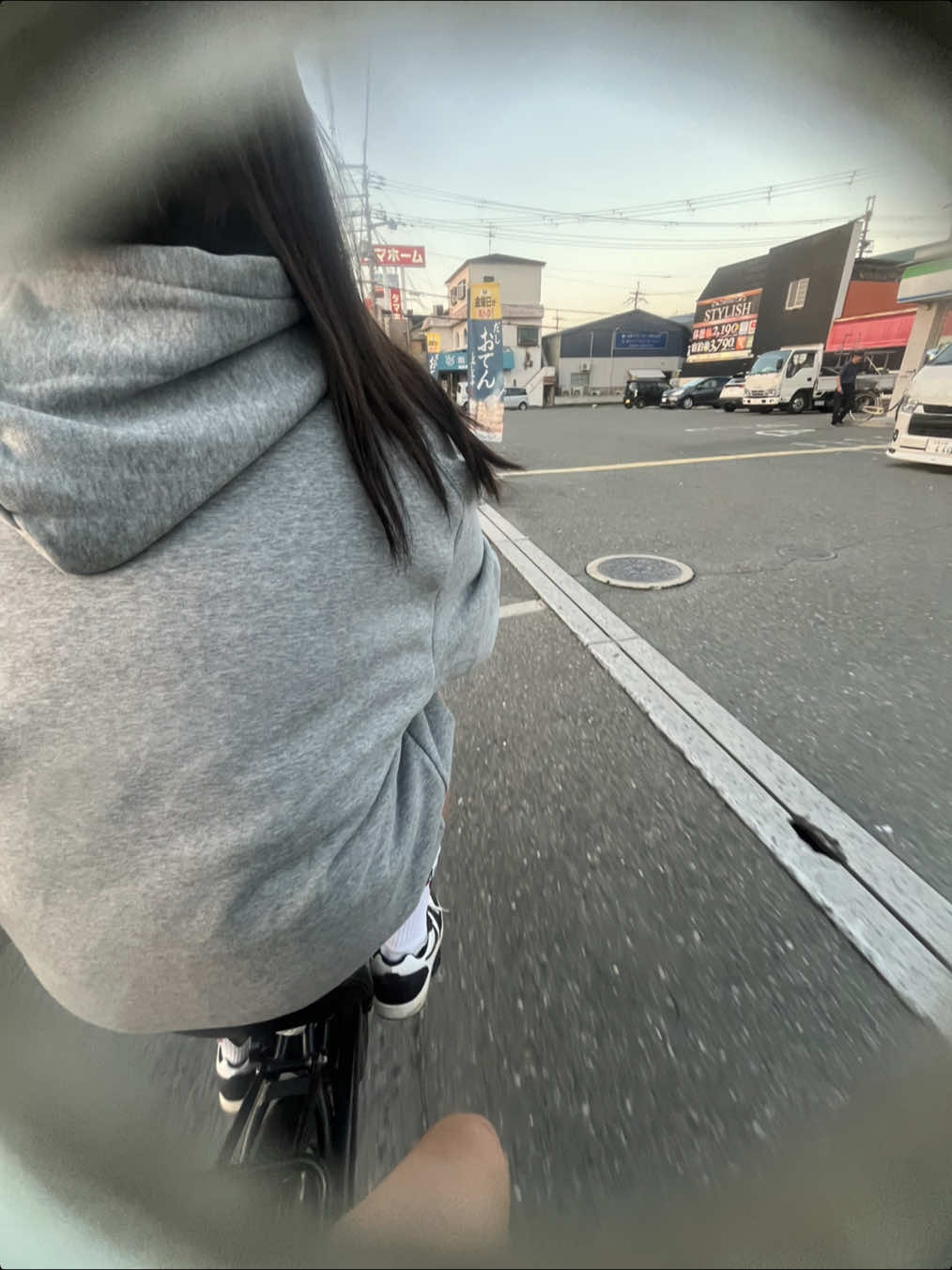 @sIe0n
