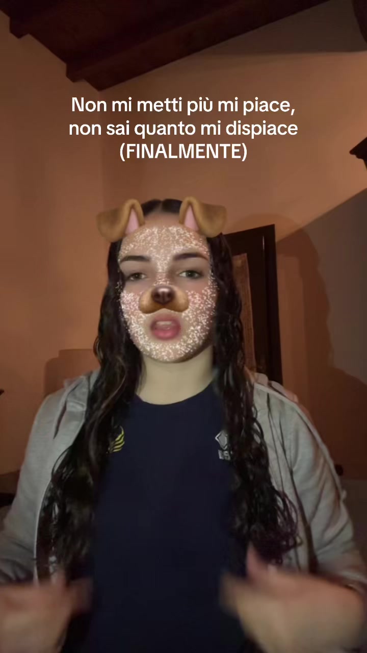 @Denisee