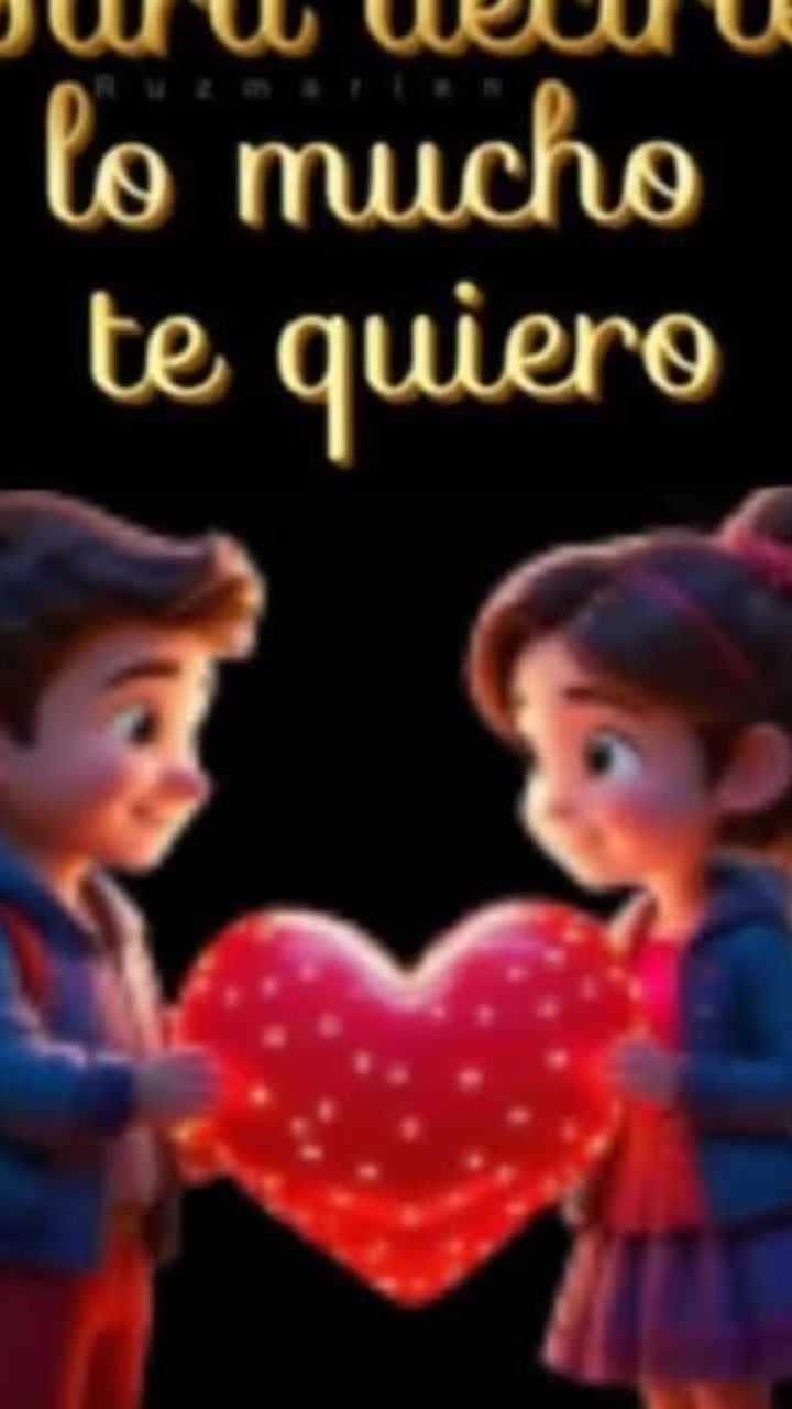 @canibal